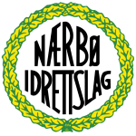 Nærbø IL