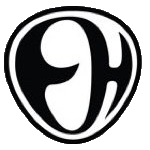 Elverum Håndball