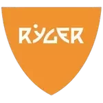 Ryger Stavanger