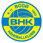Bodø