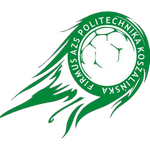 Energa AZS Koszalin