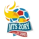 MTS Żory