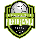 KS Apr Radom