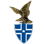 CS Madeira