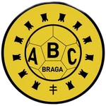 ABC Braga / Uminho U20