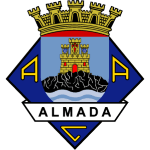 Almada AC