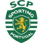 Sporting CP B