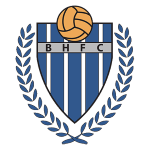 Boa Hora FC