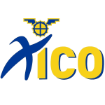 Xico Andebol