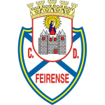 CD Feirense