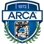 ARC Alpendorada