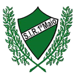 SIR 1° Maio