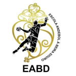 EA Beira Douro