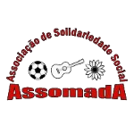 Assomada Carnaxide