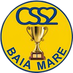 CSS 2 Baia Mare J2