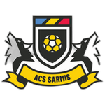ACS Sarmis J1