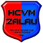 HC VM Zalău J1