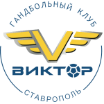 Viktor Stavropol