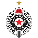 RK Partizan