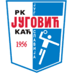 Jugović Unimet