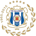 RK Šamot 65