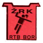 ZJRK Bor RTB