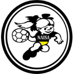 ŽRK Naisa Niš
