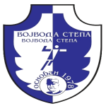 RK Vojvoda Stepa