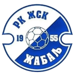 RK ŽSK 1955