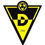 RA Dinamo