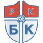 RK Banatski Karlovac