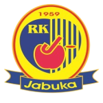 RK Jabuka