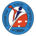 RK Putinci