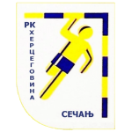 RK Hercegovina