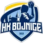 HK Bojnice