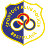 ŠKP Bratislava