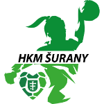 HKM Šurany