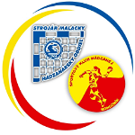 TJ Strojár Malacky/ŠKH Rohožník