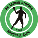 HC Tatran Stupava