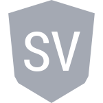 Sdrs Vrhnika