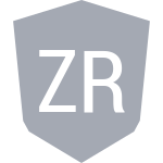 ZRK Millennium