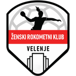ZRK Velenje