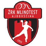 ŽRK Mlinotest Ajdovščina