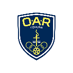 Oar Coruña