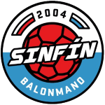 Balonmano Sinfín