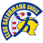 Club Balonmano Soria