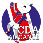CD Agustinos Alicante