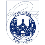 Cisne BM