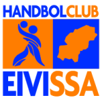 UD Ibiza Handbol Club Eivissa