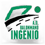 Balonmano Ingenio